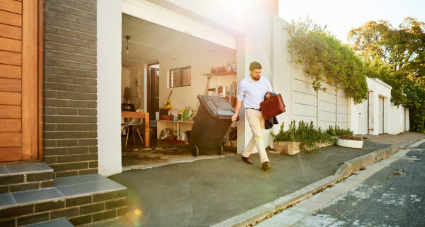 Best Hot Tub Removal  in Golden Triangle, NJ